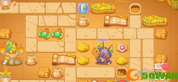 游侠网3