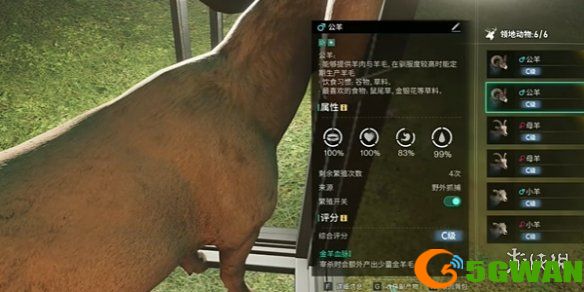 游侠网9