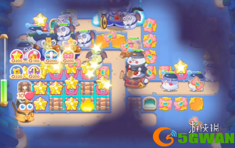 游侠网8