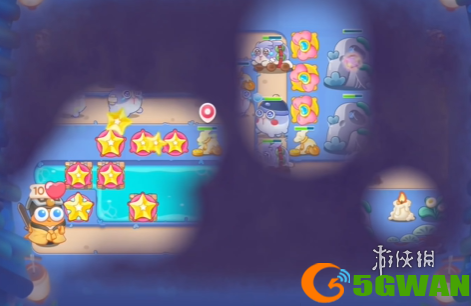 游侠网5