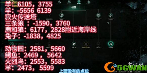 游侠网4