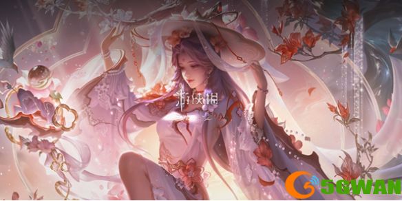 游侠网1