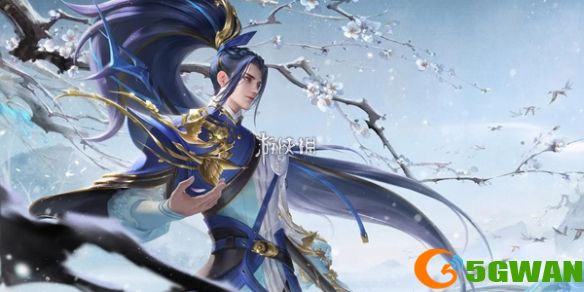 游侠网1