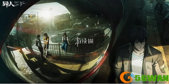 游侠网1