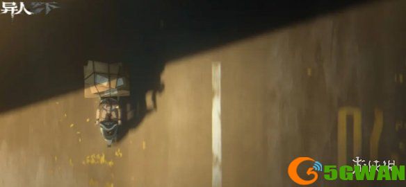 游侠网5