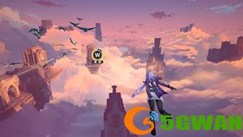 愿意挑战二次元版本陷阱的新作，是集美术、玩法与特色的全能选手？