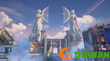 愿意挑战二次元版本陷阱的新作，是集美术、玩法与特色的全能选手？