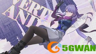 愿意挑战二次元版本陷阱的新作，是集美术、玩法与特色的全能选手？