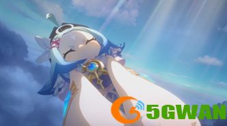 愿意挑战二次元版本陷阱的新作，是集美术、玩法与特色的全能选手？