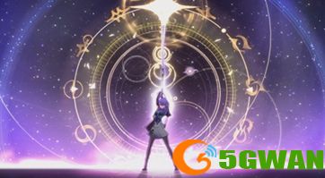愿意挑战二次元版本陷阱的新作，是集美术、玩法与特色的全能选手？