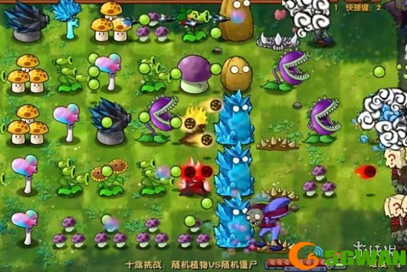 游侠网3