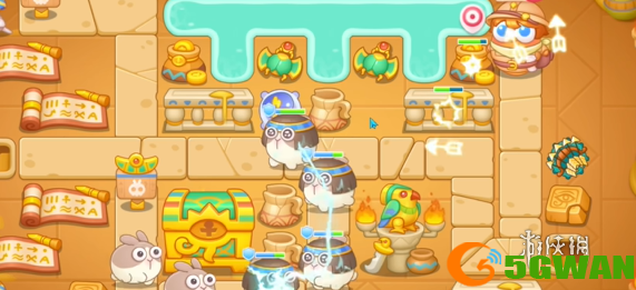 游侠网3