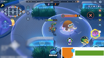 游侠网17