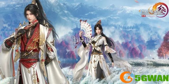 游侠网1