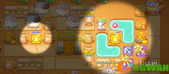 游侠网3