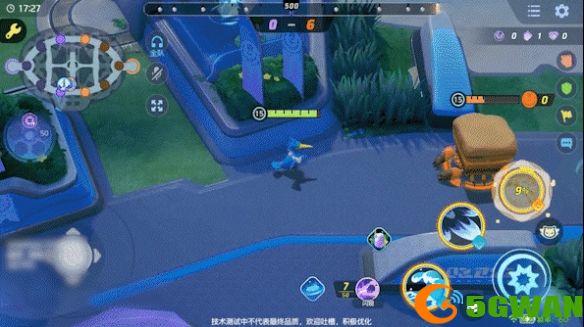 游侠网14