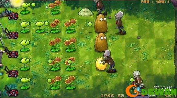 游侠网7
