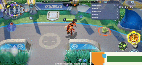 游侠网4
