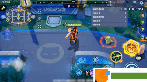 游侠网18