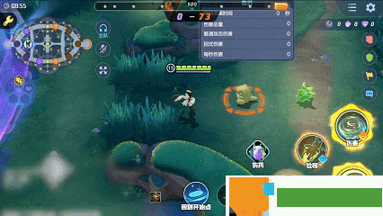 游侠网7