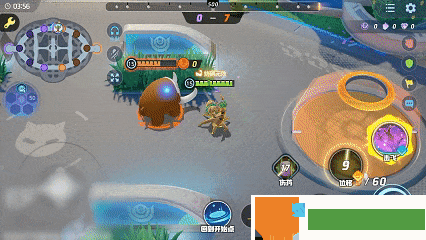 游侠网12