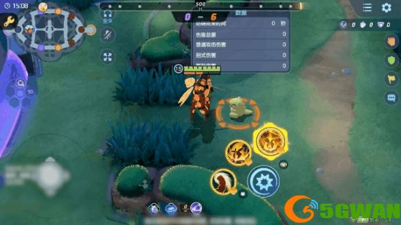 游侠网15