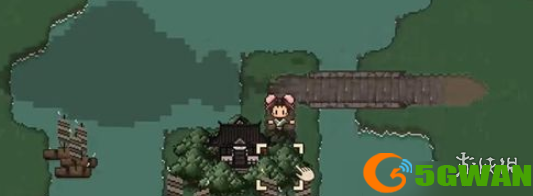 游侠网5