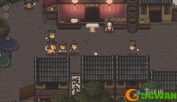 游侠网2