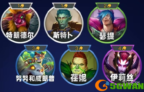 游侠网2
