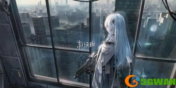 游侠网1