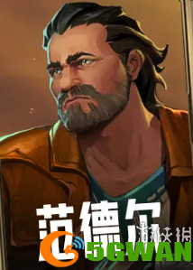 游侠网3
