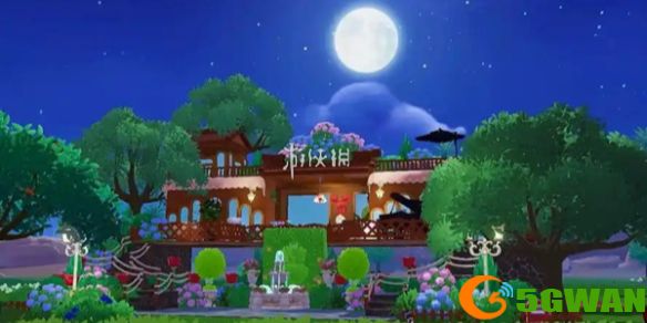 游侠网1