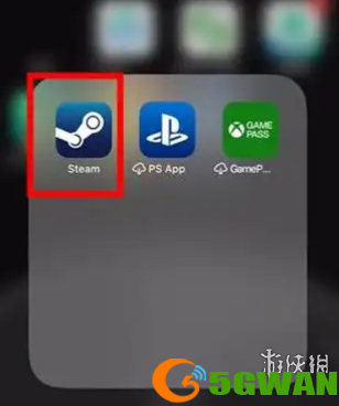 游侠网2
