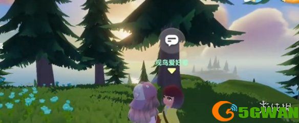 游侠网4