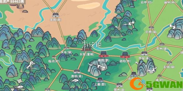 游侠网1