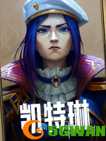 游侠网6