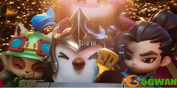 游侠网1