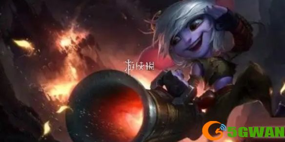 游侠网1