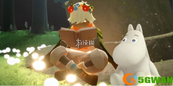 游侠网1