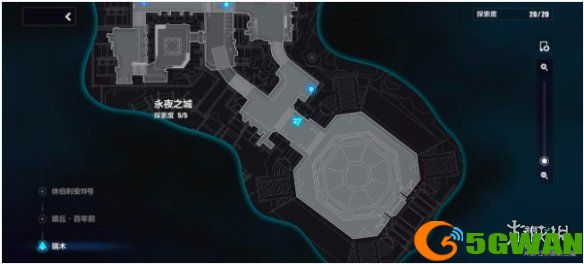 游侠网34