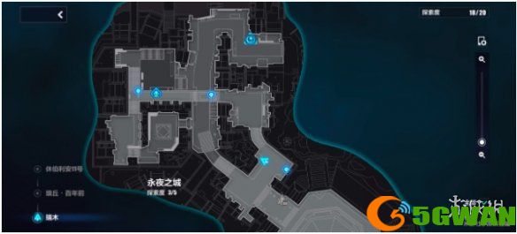 游侠网16