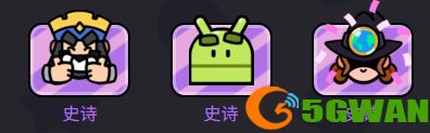 游侠网7