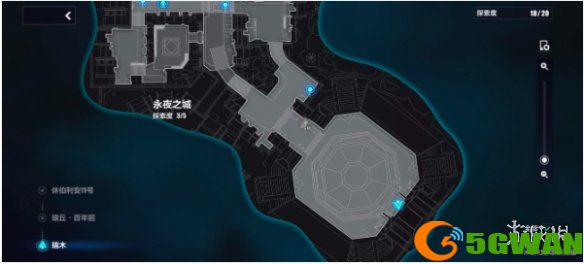 游侠网21