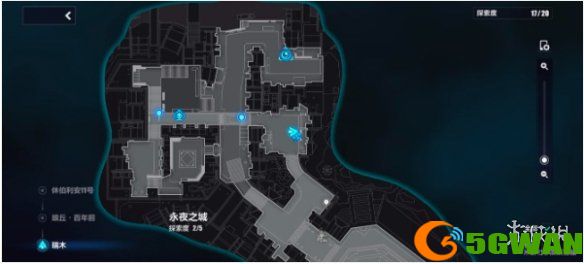 游侠网14