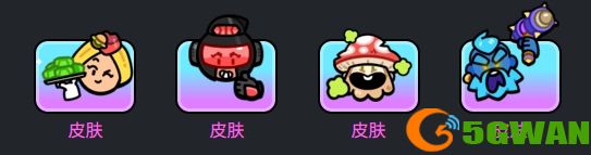 游侠网6