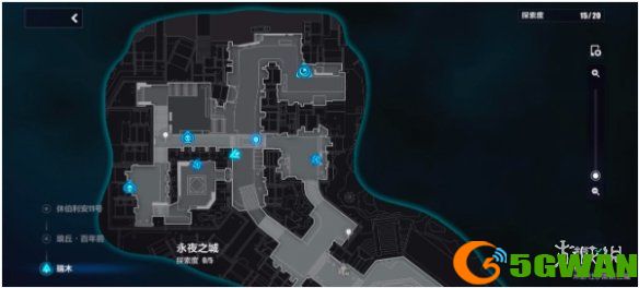 游侠网3