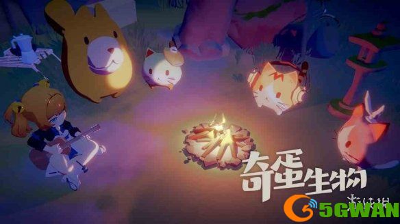 游侠网2