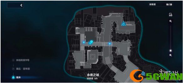 游侠网25