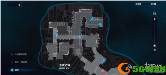 游侠网27