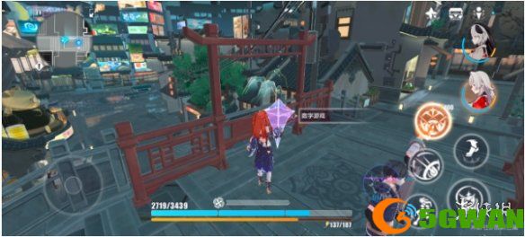 游侠网12